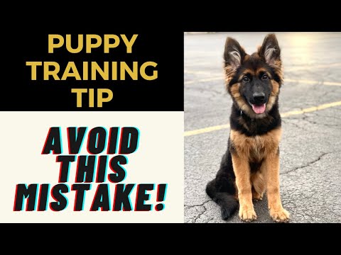 How To Prevent "Keep AWAY"